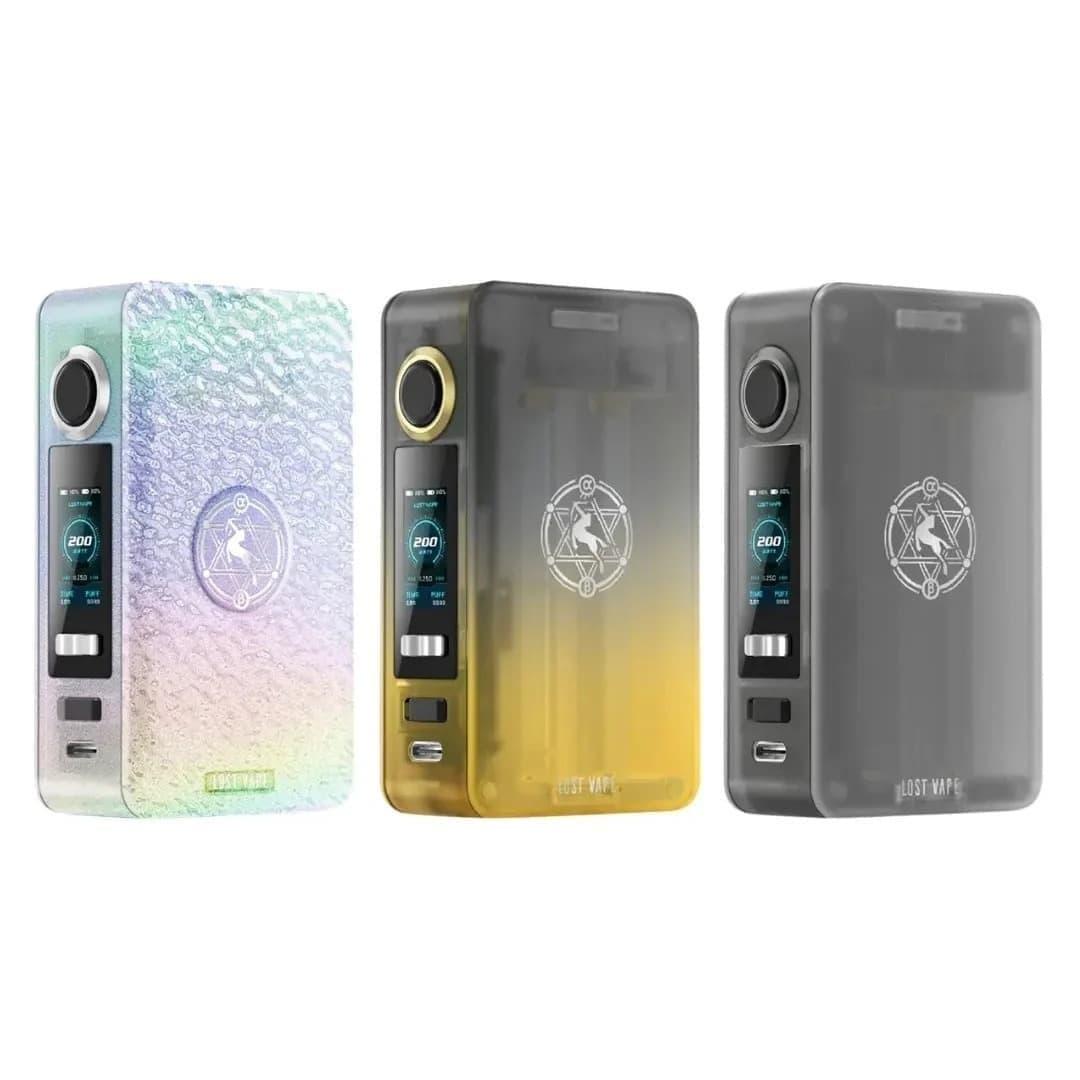 E Cigareta Slavkov nejlepší volba pro e cigaretu v Slavkově a okolí