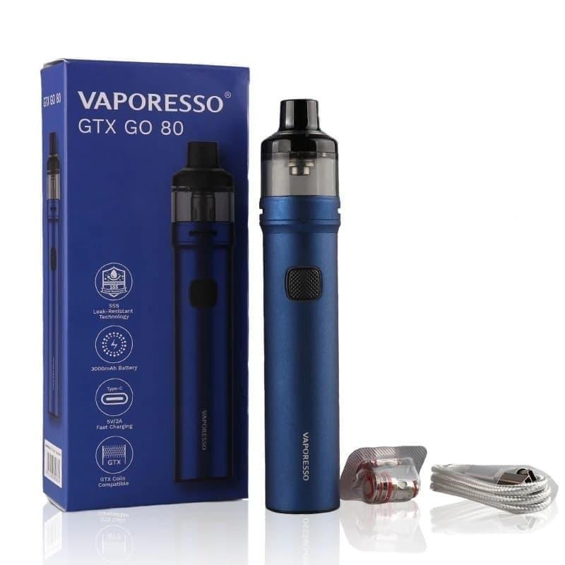 Nejlepší elektronická cigareta Vapor pro každodenní použití s Vapor elektronickou cigaretou