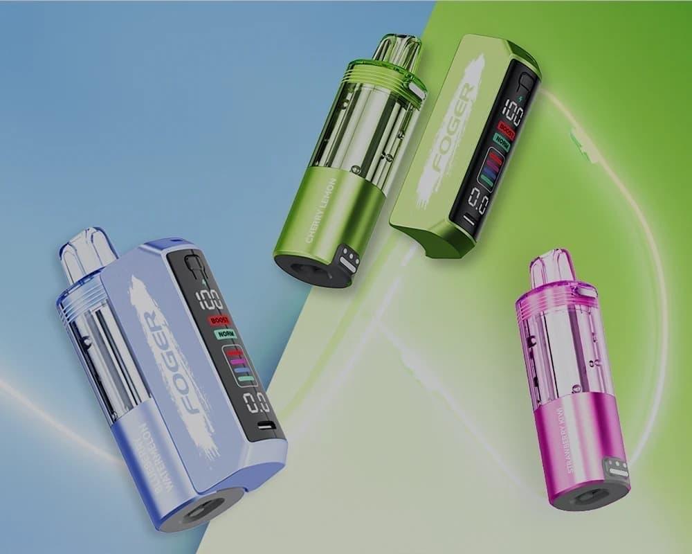 Sheets Amber recenze a nejlepší tipy pro Sheets Amber slevy 2024