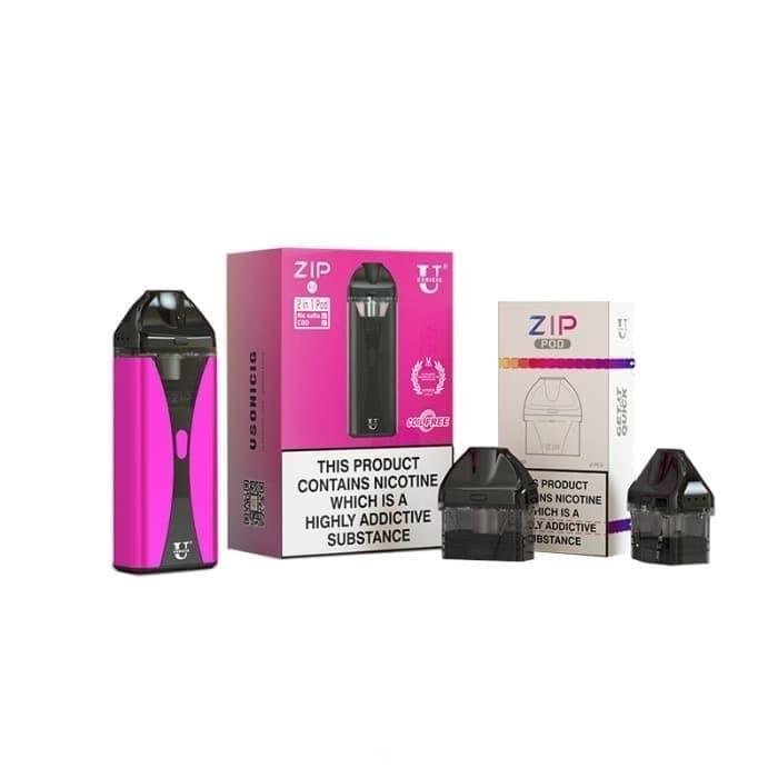 vype epen 3 praktická recenze výkon baterie chuť a tipy pro nákup