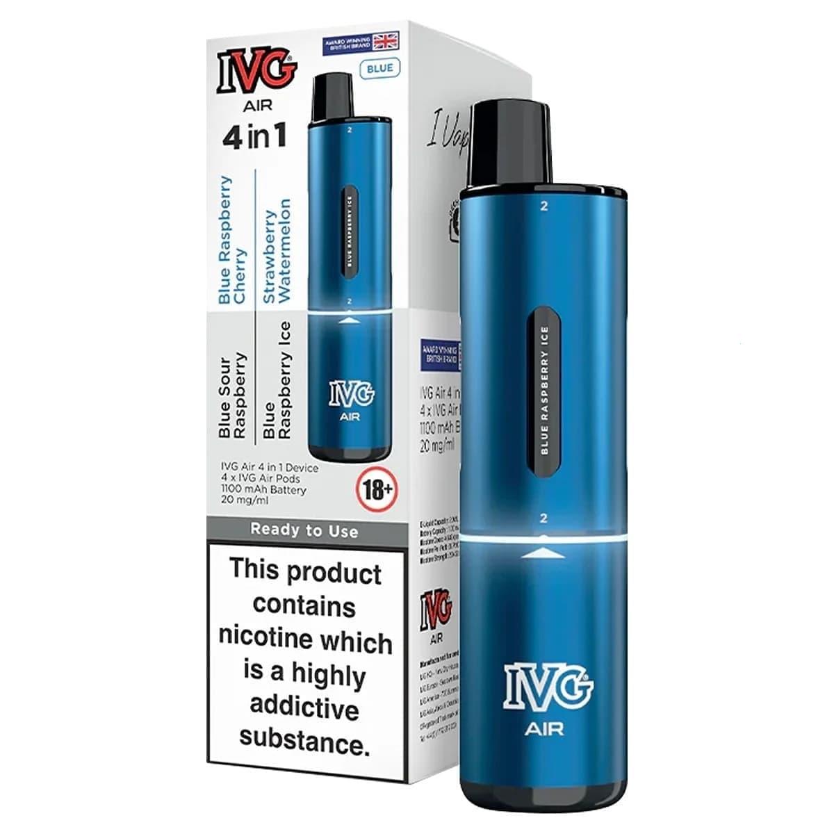 elektronická cigareta složení podrobný průvodce co obsahují náplně jaké látky najdete a jak ovlivňují zdraví