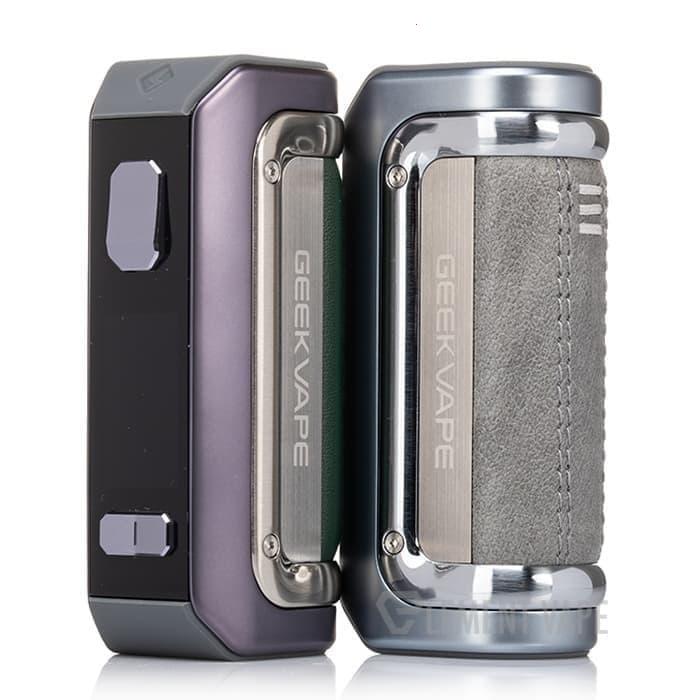 E cigareta Evod nejlepší tipy pro E cigareta Evod fanoušky novinky a triky