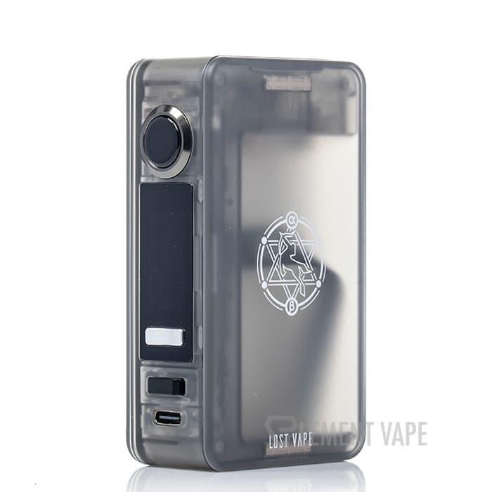 Elektronické cigarety Olomouc nejnovější trendy v elektronické cigaretě pro Olomouc uživatele