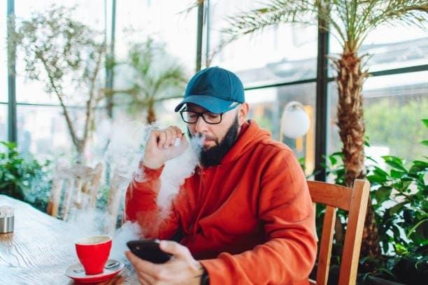 Elektronická cigareta Pardubice tipy a Elektronická cigareta Pardubice pro začátečníky ve světě vapingu