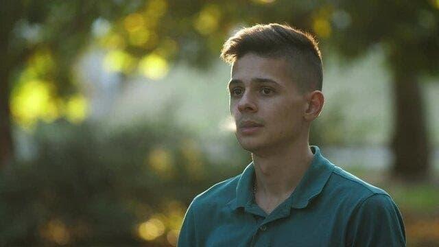 Objevte výkonnou baterii Smok Alien 220w pro dlouhotrvající zábavu se Smok Alien 220w