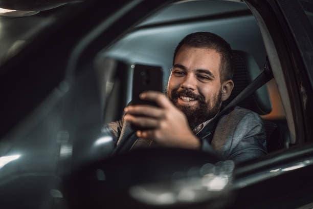 Elektronická cigareta Prokopova nabízí špičkové zážitky s elektronikou cigaretou Prokopova pro vaše potěšení