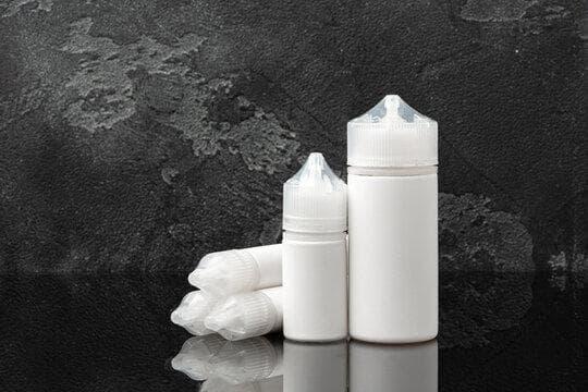 Riot Liquid přináší nejnovější novinky a exklusivní nabídky Riot Liquid pro všechny fanoušky e-sportu