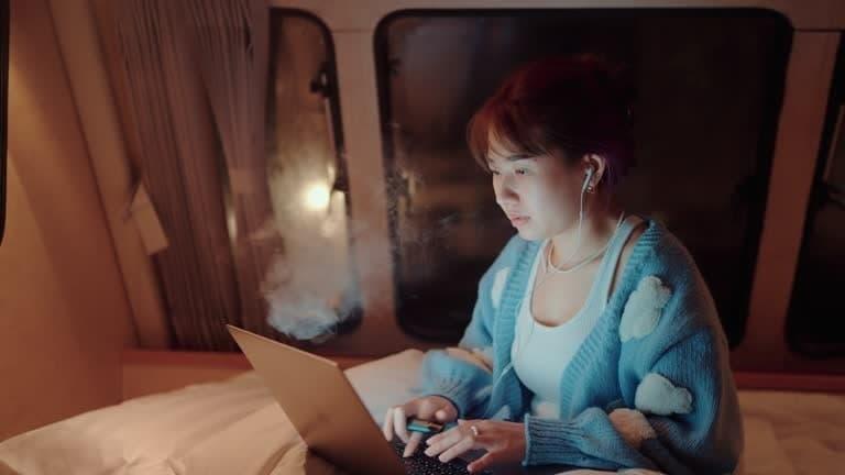 Je elektronická cigareta škodlivá a jak ovlivňuje vaše zdraví při dlouhodobém užívání