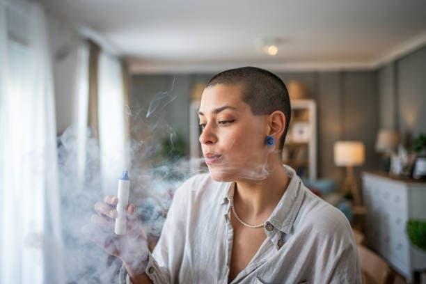 Nejlepší nabídky e cigareta pro e cigareta nadšence v roce 2024