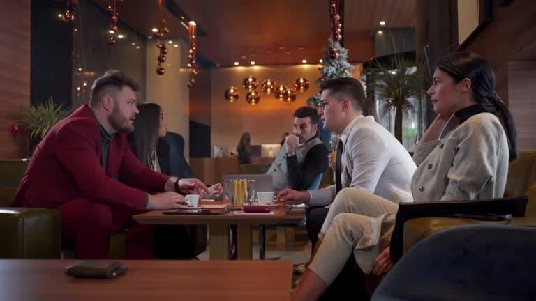 Objevte kouzlo kangertech subox nano kit s kangertech subox nano kit pro dokonalý vaping zážitek