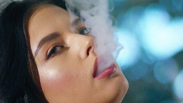 Objevte nejlepší nabídky Vape a proč je Vape nejoblíbenější volbou mezi fanoušky e-cigaret