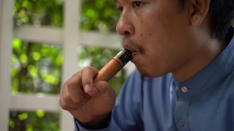 Objevte dámská elektronická cigareta e slim pro stylové a snadné kouření s dámská elektronická cigareta e slim novinkami