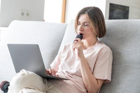 Nejlepší elektronická cigareta a jak vybrat typy elektronických cigaret pro začátečníky