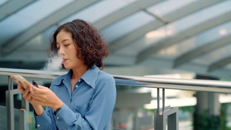 Objevte kouzlo Pinkyvape a užijte si nejlepší zážitek s Pinkyvape na trhu