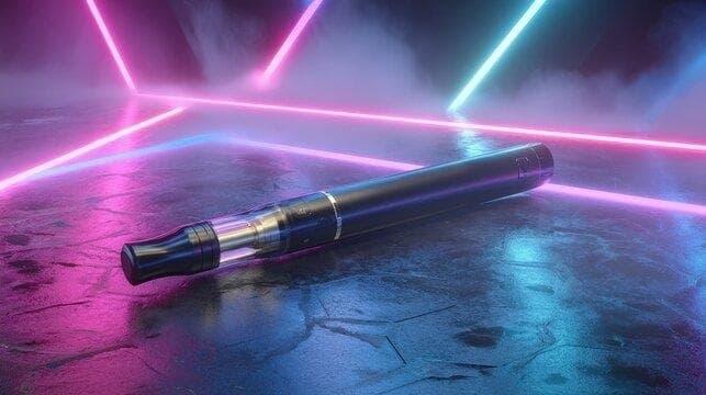 Objevte nejlepší elektronické cigarety v Liberci pro zdravější kouření v Liberci dnes