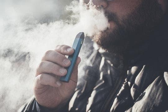 Objevte nejlepší elektronická cigareta s kvalitním e liquid pro maximální požitek z vapování