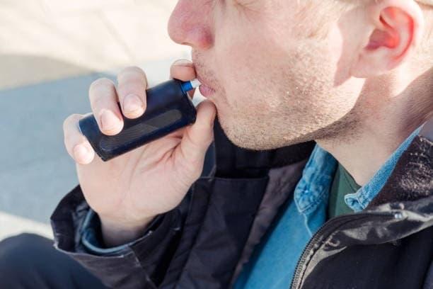 Ile kosztuje Smok Stick V8 i gdzie znaleźć najlepsze oferty na Smok Stick V8 vaping device