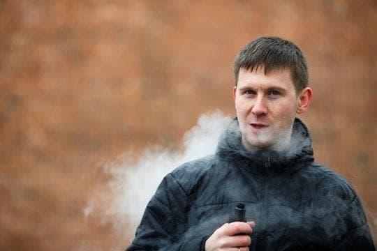 Nejlepší tipy pro e cigareta a jak si vybrat svou e cigaretu dnes