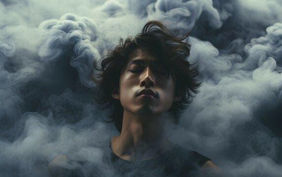 Nejlepší elektronické cigarety v Jindřichově Hradci – objevte elektronické cigarety pro každého uživatele