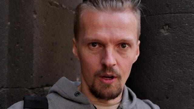 Objevte Joyetech Ego možnosti a výhody Joyetech Ego pro vaši vaping zkušenost