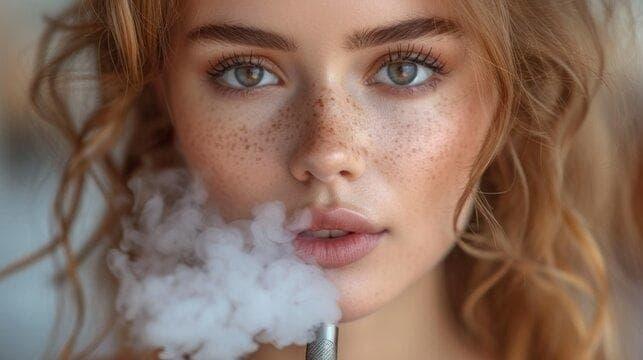 Objevte výhody cigarety elektronické a proč je cigareta elektronická stále populárnější mezi kuřáky