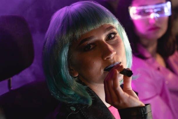 Vyberte si kvalitní elektronická cigareta s nejlepším liquidem pro dokonalý zážitek z vapování