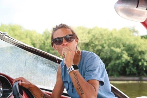 Elektronická cigareta Smok nabízí nejlepší zážitek s elektronická cigareta Smok pro vaše potěšení