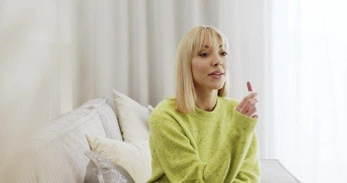 Nejlepší nabídky na e cigareta Tesla která změní váš zážitek z vapování e cigareta Tesla vyzkoušejte novinky nyní