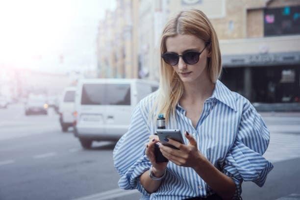 Protikuřácký zákon 2017 a jeho vliv na elektronická cigareta v České republice