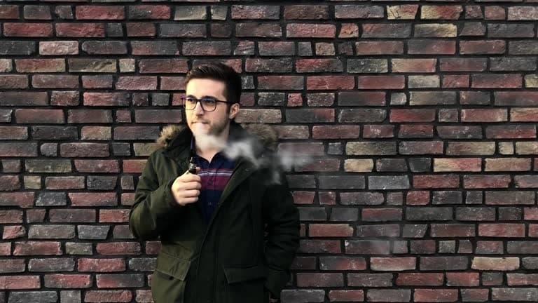 Objevte nejlepší nabídky Innokin u Innokin a užijte si špičkové produkty Innokin pro vaše vaping zážitky