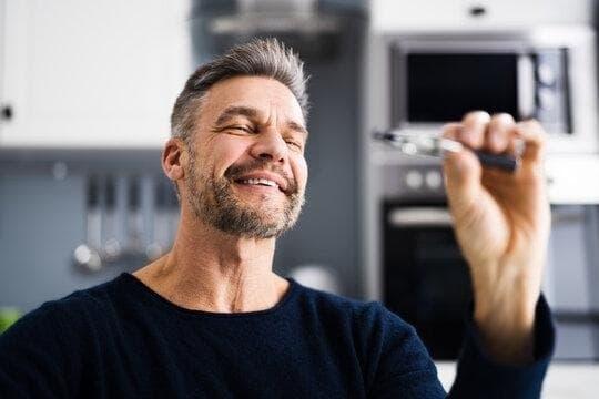 Objevte istick 100w s nejlepšími funkcemi pro istick 100w uživatele v Česku