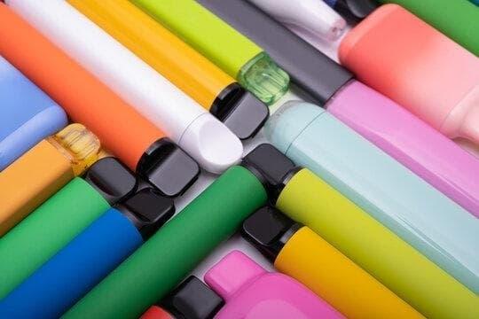 Elektronická cigareta Bohumín nejlepší elektronická cigareta Bohumín pro váš komfort a zdraví