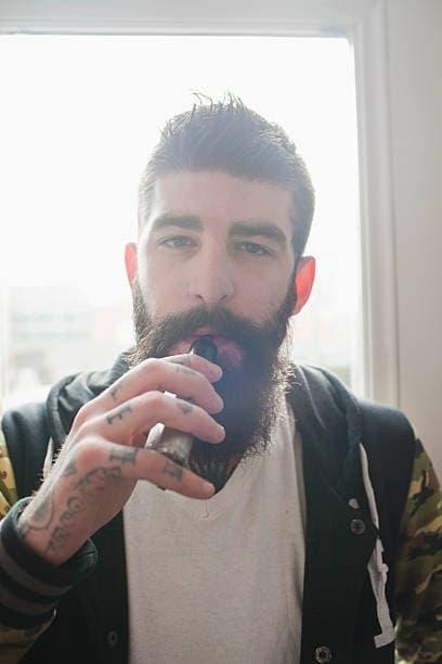 Elektronická cigareta nabíjení tipy a triky pro efektivní elektronická cigareta nabíjení