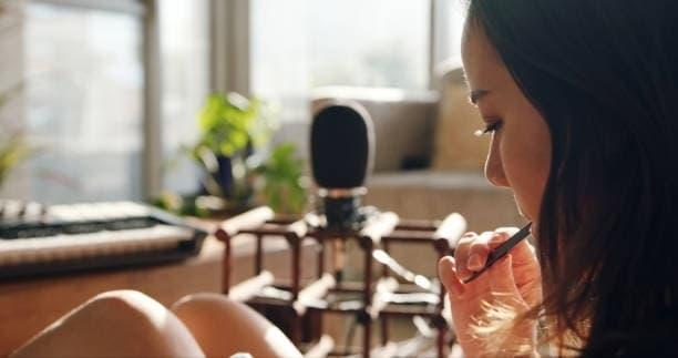 Jak vybrat ego a ego modely e cigareta s praktickými radami a recenzemi