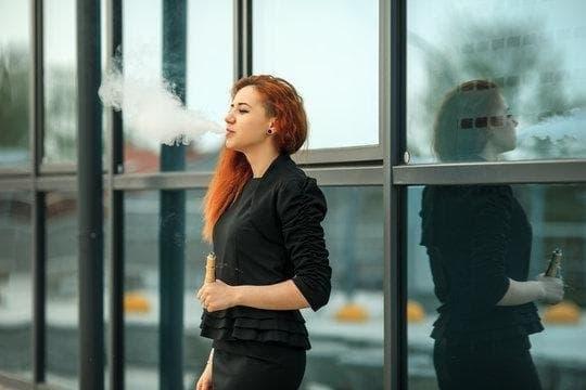 Mini elektronická cigareta – kompletní průvodce výběrem, recenze nejlepších modelů a tipy na údržbu