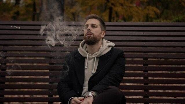 Objevte nejlepší e cigarety v Ostravě Mariánské Hory pro vaše potěšení z vapování