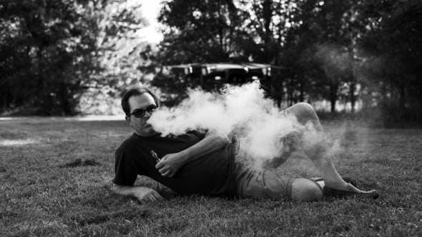 Profil RDA Squonk: Nejlepší tipy jak využít RDA Squonk pro vaše vaping zážitky