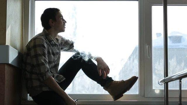 Lucid Kit tipy a triky pro využití Lucid Kit ve světě technologií