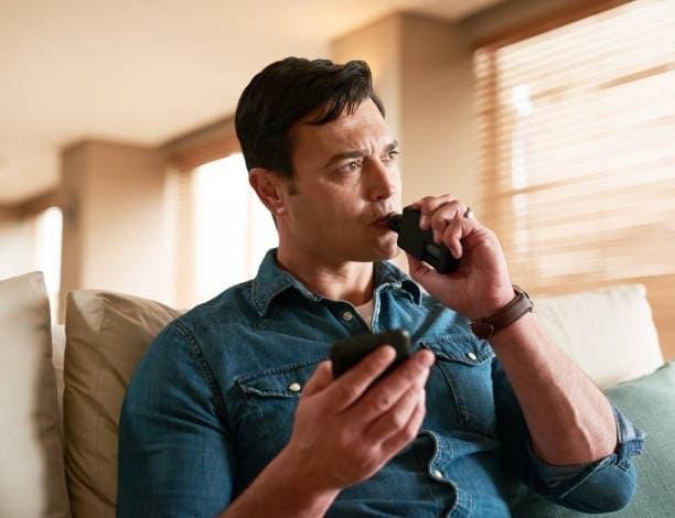 E cigareta ego aio recenze a tipy pro lepší používání e cigareta ego aio na trhu