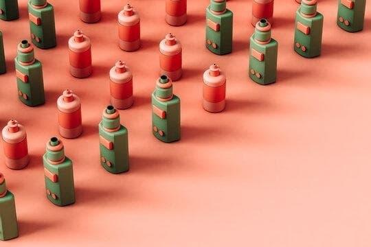 Nejlepší e cigareta roku 2024 jak vybrat nejlepší e cigareta pro vaše potřeby