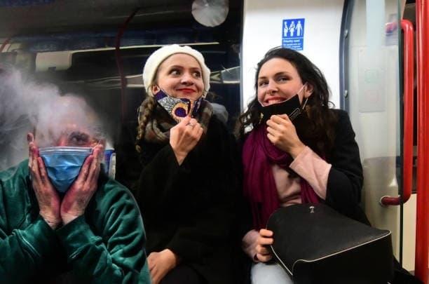 Jakou elektronickou cigaretu koupit a jak vybrat nejlepší elektronickou cigaretu pro vaše potřeby