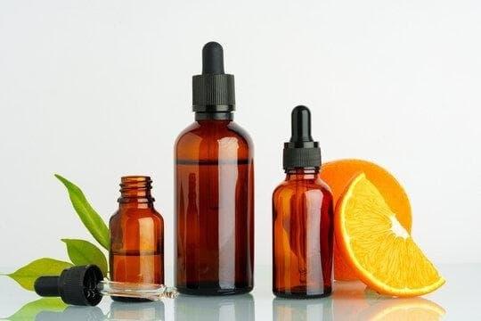 Praktické kovové pouzdro na cigarety ideální na každodenní použití kovové pouzdro na cigarety moderní design a spolehlivá ochrana vašich cigaret s kovovým pouzdrem na cigarety snadné nošení a dlouhá životnost vašeho kovového pouzdra na cigarety