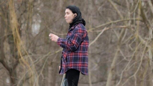 Kovové pouzdro na cigarety ideální kovové pouzdro na cigarety pro stylové kuřáky