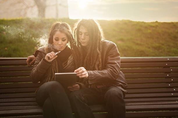 Objevte nejlepší elektronická cigareta tipy a elektronická cigareta recenze pro zdravější alternativu kouření