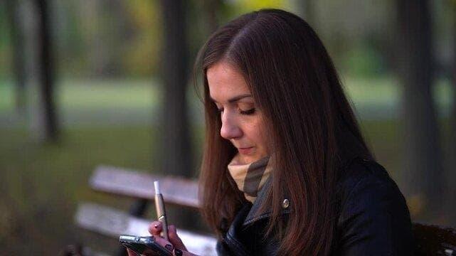 Objevte Alien e cigaretu Alien nejlepší volbu pro moderní vape zážitek