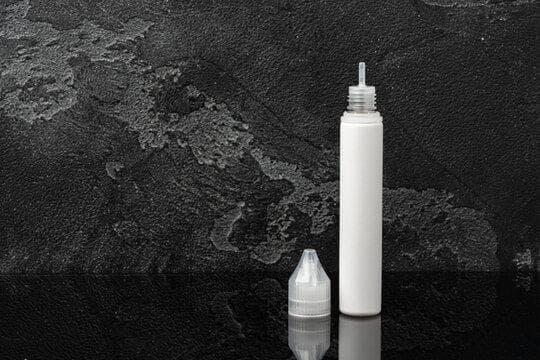 Nejlepší nabídky na elektronické cigarety v Liberec pro milovníky elektronické cigarety