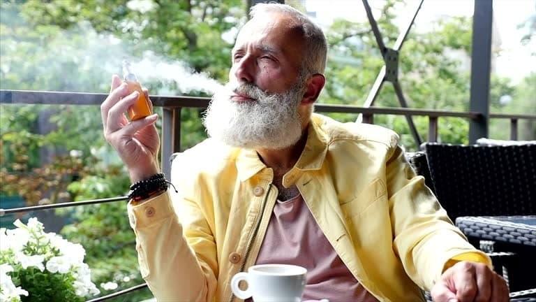 Elektronické cigarety Ostrava přinášejí nejlepší výběr elektronických cigaret Ostrava pro každého milovníka vapingu