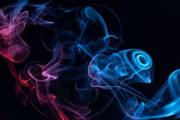 e cigareta kangertech průvodce výběrem recenze a praktické tipy pro bezproblémové vapování