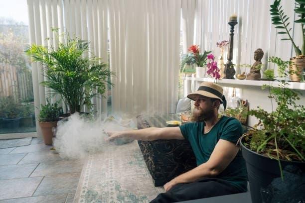 Levné elektronické cigarety přehled nejlepších levné elektronické cigarety na trhu pro rok 2024