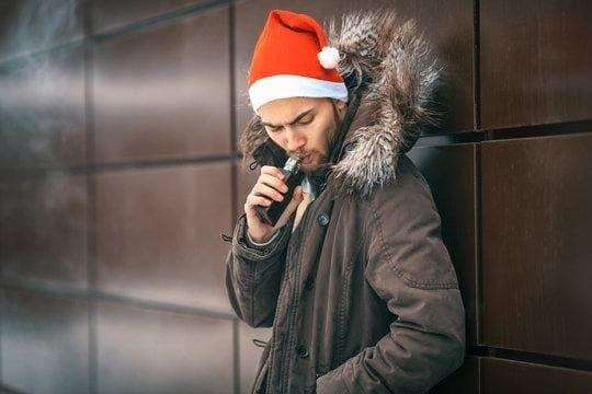 Kompletní průvodce baze elektronicka cigareta recenze, složení a tipy pro bezpečný výběr